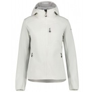 Icepeak Dahloneka Softshell Jacket - Women's