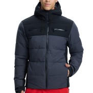 Icepeak Everman Ski Jacket - Men's