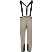 Icepeak Fairfield Ski Pants - Men's