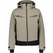 Icepeak Farwell Ski Jacket - Men's