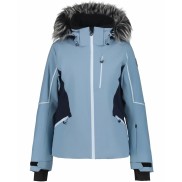 Icepeak Fayette Alpine Ski Jacket - Women's