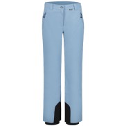 Icepeak Freyung Ski Pants - Women's