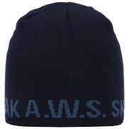 Icepeak Haguenau Winter Hat - Unisex