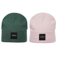 Icepeak Hanahan Winter Hat - Women's