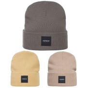 Icepeak Harcourt Winter Hat - Unisex