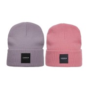 Icepeak Harcourt Winter Hat - Unisex