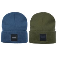 Icepeak Harcourt Winter Hat - Unisex