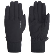Icepeak Hartwell Winter Gloves - Unisex