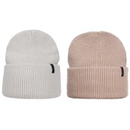 Icepeak Haverhill Winter Hat - Unisex