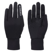 Icepeak Hawarden Winter Gloves - Unisex