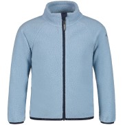 Icepeak Jaipur Kd Fleece Jacket - Kids