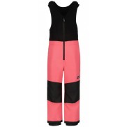 Icepeak Jiazi Kd Winter Pants - Kids