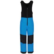 Icepeak Jiazi Kd Winter Pants - Kids