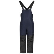 Icepeak Juba Kd Winter Pants - Kids