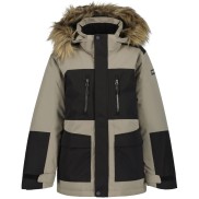 Icepeak Kanosh Jr Winter Parka - Boys