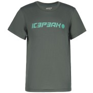 Icepeak Kemberg Jr Sports T-Shirt - Boys
