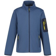 Icepeak Kevelaer Jr Midlayer Jacket - Boys