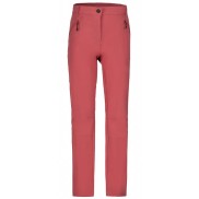 Icepeak Kielce Jr Outdoor Pants - Girls