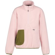 Icepeak Kokomo Jr Fleece - Kids