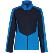 Icepeak Lacon Jr Fleece Jacket - Kids