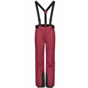 Icepeak Lorena Jr Winter Pants - Girls