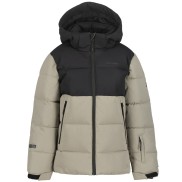 Icepeak Louin Jr Winter Jacket - Boys