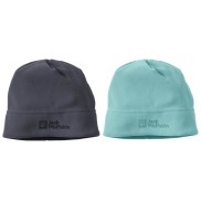 Jack Wolfskin Real Stuff Beanie