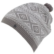 Kari Traa Women's Floke Beanie