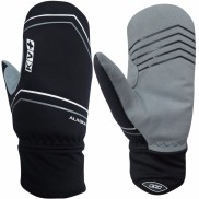 KV+ Alaska Mittens | Warm gloves