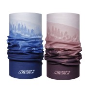 KV+ Forest XC Ski Bandana - Unisex