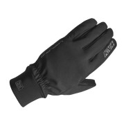 KV+ Lapland XC Ski Gloves - Kids