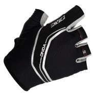 KV+ Onda Skiroll Gloves