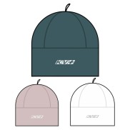 KV+ Racing XC Ski Hat - Unisex