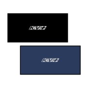 KV+ Racing XC Ski Headband - Unisex