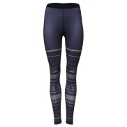 KV+ Fiocco Women's Pants, Dark Grey
