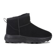 Luhta Amur Ms Winter Boots - Women's