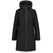 Luhta Iskola Autumn Parka - Women's