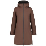 Luhta Iskola Autumn Parka - Women's