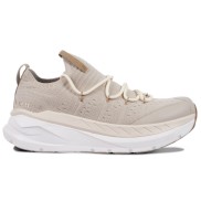 Luhta Komea Casual Shoes - Women's