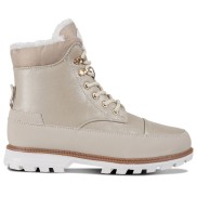 Luhta Reilu Ms Winter Boots - Women's