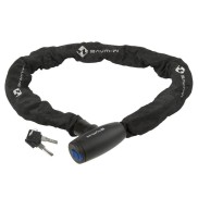 M-Wave C 10.11 Chain Lock