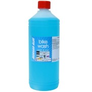 Morgan Blue Bike Wash 1L | Velosipēdu mazgāšanai