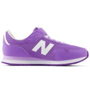 New Balance 323 Casual Shoes - Kids