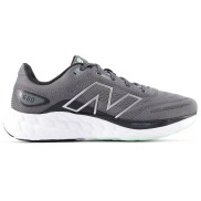 New Balance 680v8 Running Shoes - Men's