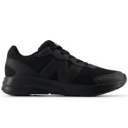 New Balance FF 578 Running Shoes - Kids