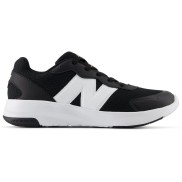 New Balance FF 578 Running Shoes - Kids