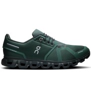 On Cloud 6 Sport Shoes - Men's