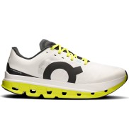 On Cloudflow 5 Running Shoes - Men's