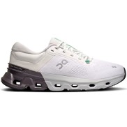 On Cloudflyer 5 Running Shoes - Men's
