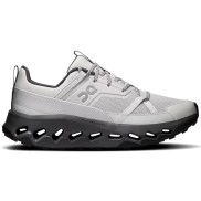 On Cloudhorizon Hiking Shoes - Women's